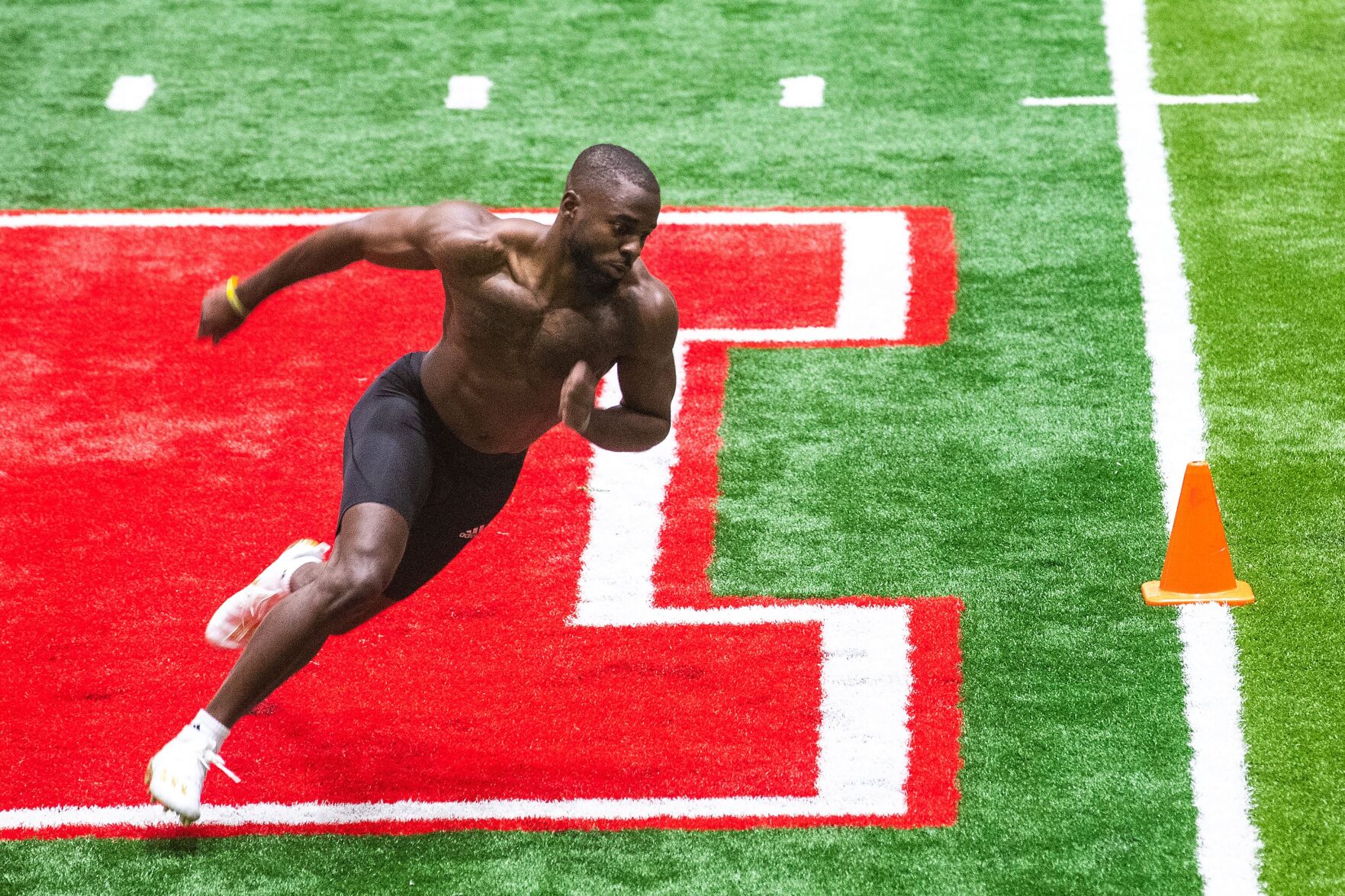 032421-owh-spo-proday-pic-cm013